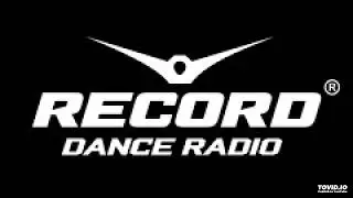 Record Megamix by Magnit & Slider - Radio Record 