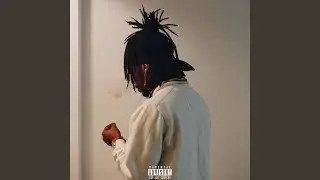 Stay Away (feat. Samsonyte)