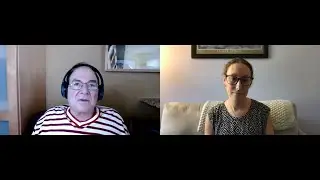 Dr Stephen Silberstein Discusses Erenumab Use for Menstrual Migraine