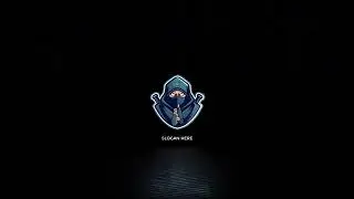 Digital Colorama Logo After Effects Template | Copied content Templates
