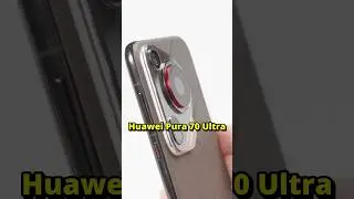 Продажи iPhone РУХНУТ ещё сильнее