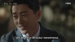 GRACEFUL FAMILY EPISODE 3 (SUB INDO)