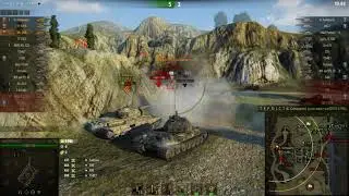 об. 260