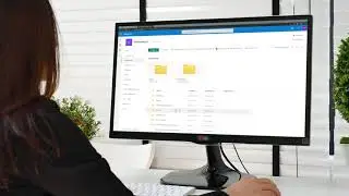 Nulia Works with RapidScale
