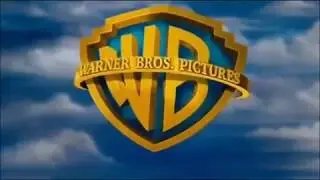 YTP Warmer Cock Logo History 1897-2080