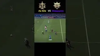 Нин Гуан, Бэй Доу, Кадзуха, Итто, Яэ Мико, Горо, Яо Яо, Чжун Ли, Е Лань, Аято, Тома (Genshin Impact)