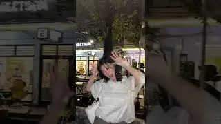 Lulu -  Emang dasar 