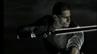 Star Wars: The Force Unleashed 2 On A Low End PC (1080P 60FPS)