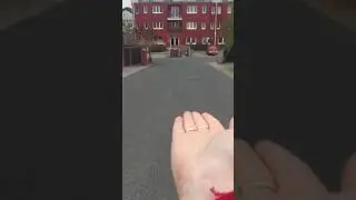 Сенсация. Чехия 2021 и у нас все отлично!