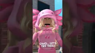 SECRET COMMANDS in MM2!?🤯 