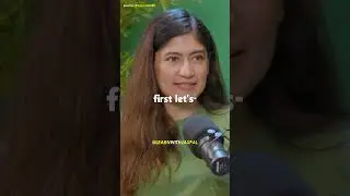 The Secret of Alia Bhatt's flawless skin 🤯