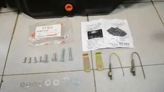 защита картера MAZDA CX5.mazda 6.mazda3!