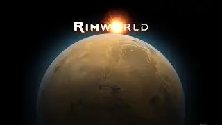Rimworld HSK