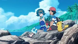 Blueangelshipping // Catch Your Wave