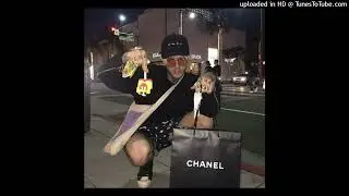 Lil Peep - my turn [BEST ACAPELLA ON YOUTUBE]