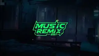 DJ TATTOO REMIX VIRAL TIKTOK TERBARU 2023 FULL BASS DJ TATTOO