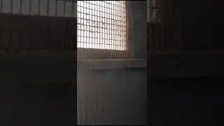 Уборка часть2