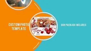 Atlanta Photo Booth Rental Company