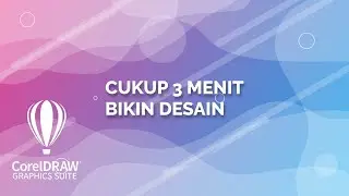 CUKUP 3 MENIT BIKIN BACKGROUND TRANSPARANSI