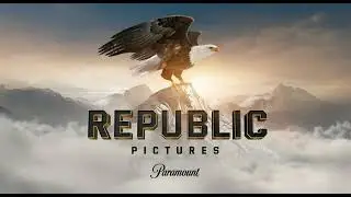 Republic Pictures / Motion Picture Corporation of America (The Image of You)