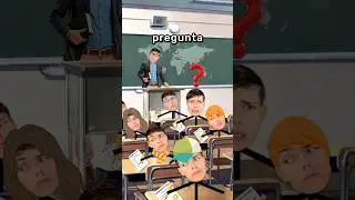Cómo Aprobar Un Examen Tutorial ✏️