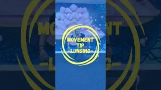 Lunges | Primal Flow | Movement Tips