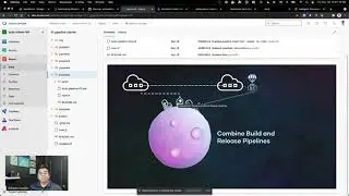 Working with Azure DevOps Pipelines, Terraform Cloud and Vault Enterprise