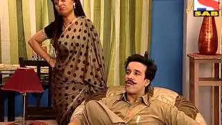 FIR - Episode 881 - 2nd February 2013