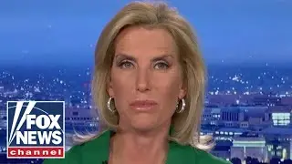 Laura Ingraham: The credibility of these schools is in the toilet