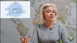 ESG-новости #13: Коллективные ветроэлектростанции, безопасные АЭС, "облачное электричество