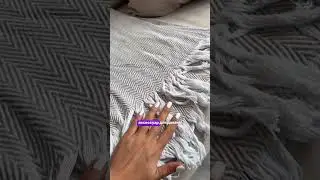Если нужен артикул, пиши в комментариях, скину ❤️‍🔥
