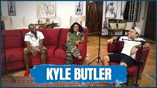 Kyle Butler [EXCLUSIVE]: Responds to Rvssian, Defends His Family, Addresses Owing Money Claims