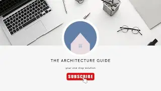 Top 5 Architecture Software for Architects and Architecture Students in 2023