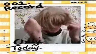 сайты знакомств это лохотрон по выкачиванию денег