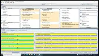 Johnson Controls CCT StateTables Overview