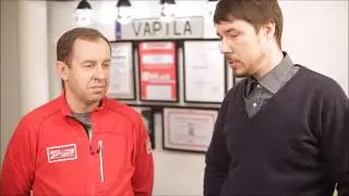 Какие лампы лучше LED или XENON в штатной оптике ТЕСТ часть вторая