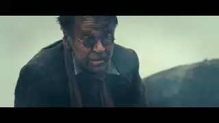 Save Leningrad - Trailer 2019 (historical fighter)