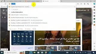 project1 C  create form  to insert data for database