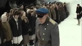 возвращение в россию по президентской программе..wmv