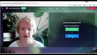 Видео чат в Telegram Как создать и пользоваться