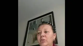 Последние новости! ПАША ХЕЙТЕР ПОДСТАВЛЯЕТ РОДИТЕЛЕЙ! Влад Бахов