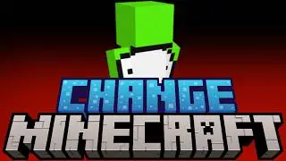 Dream is About To Change Minecraft Content Forever.