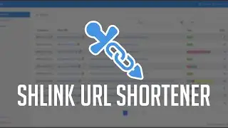 THIS is the Self-Hosted Link Shortener YOU Should Be Using!