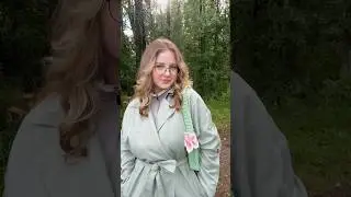 Не забудь поставить лайк и подписаться🥰