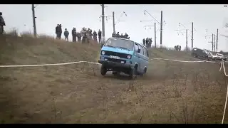Бездорожье офроад гонки скорость прыгающая машина