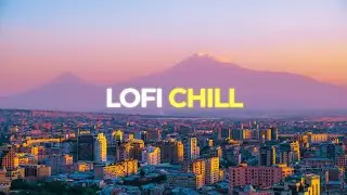 Cool Chill Lofi Background Music For Videos