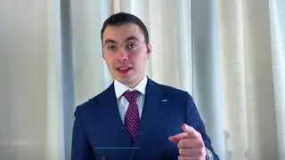 Присоединяйтесь к клубу SOLOMON.help