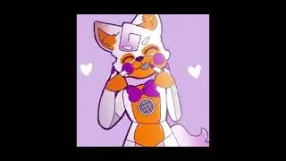 lolbit edit (song is Phonky Town by PlayaPhonk)