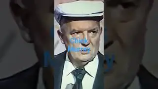 Chick Murray
