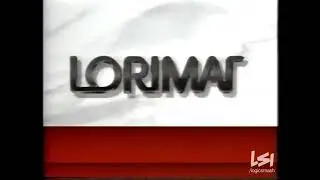 Lorimar Television (1991)